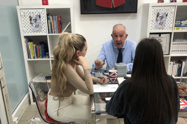 angol_brit_studio_nyelvvizsga